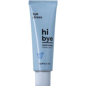Banila Co Hi Bye Soothing Barrier Cream 1.35 oz